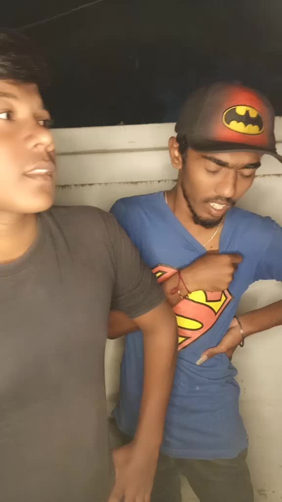 @billa_mani_tn_72