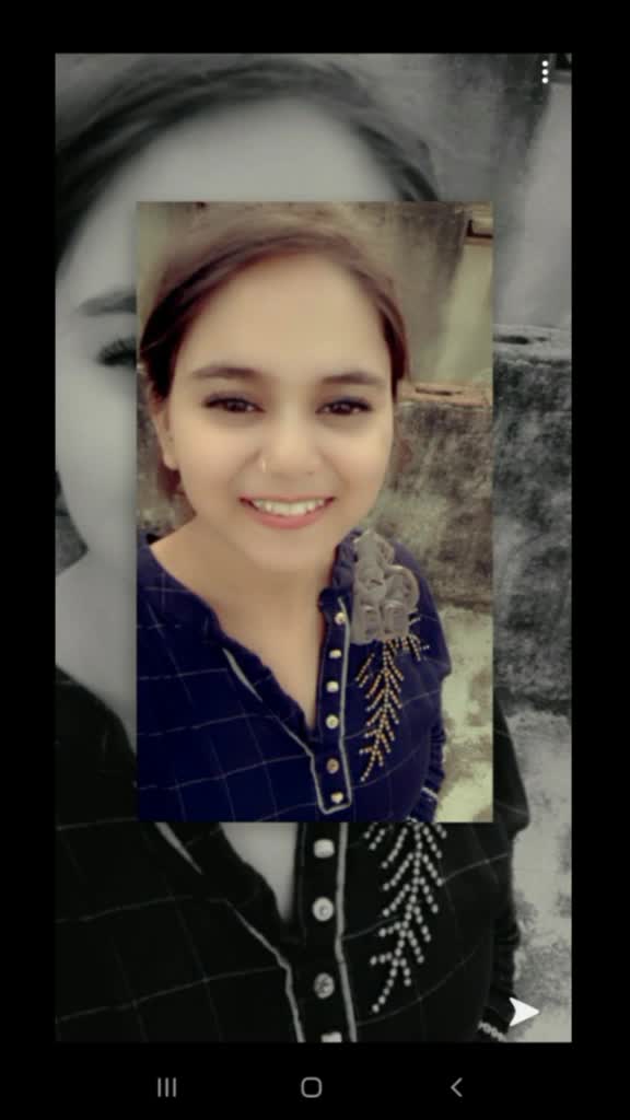 @@-shaili kasar