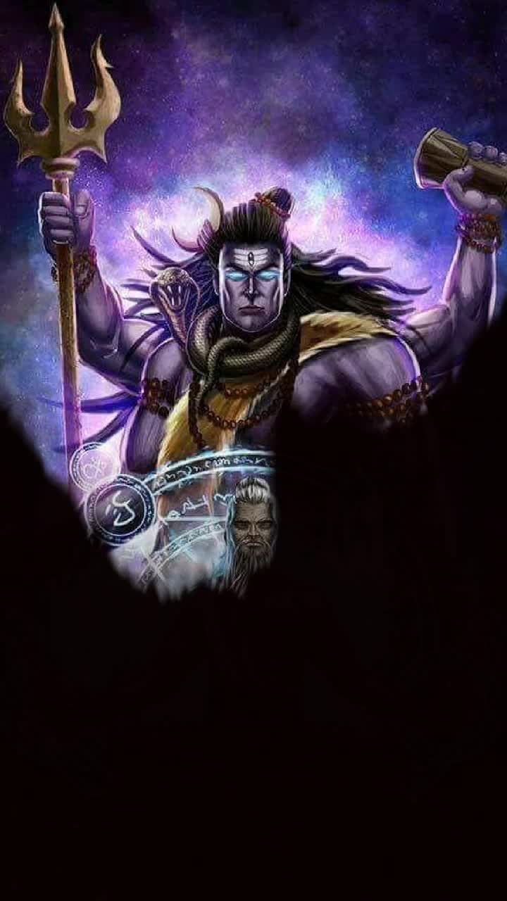 @СөммєитВөүДкдѕнЅїиҩн