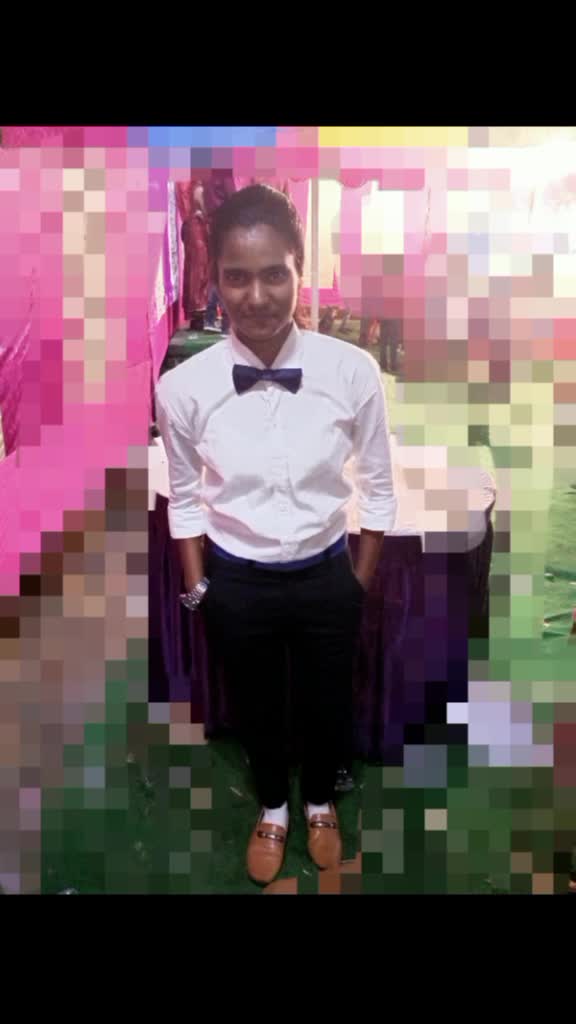 @saritu babu
