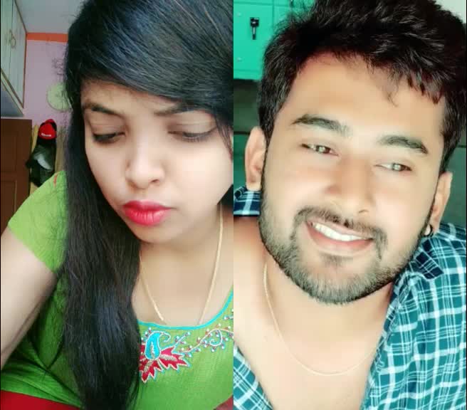 @Nivedithachinnu❤