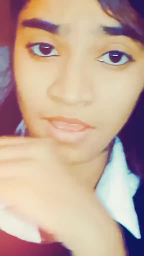 @👑just._.me👑