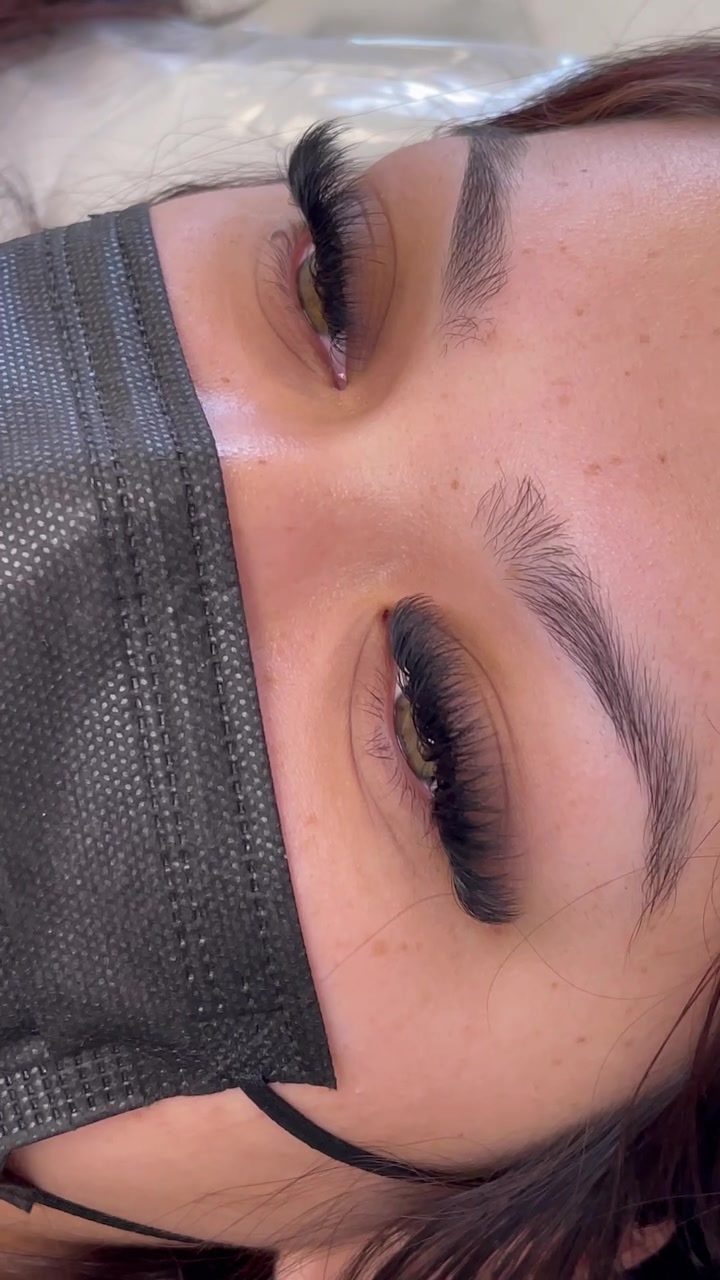 @Jays_Lashthetics_