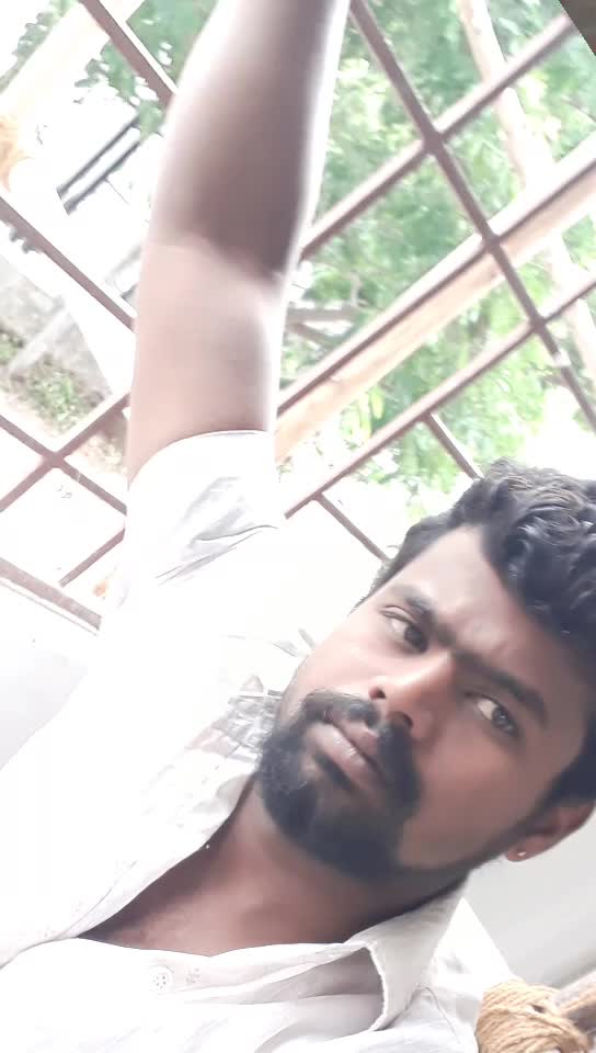 @user047802