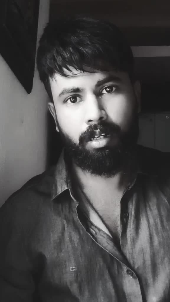 @Nidhi Bantupalli