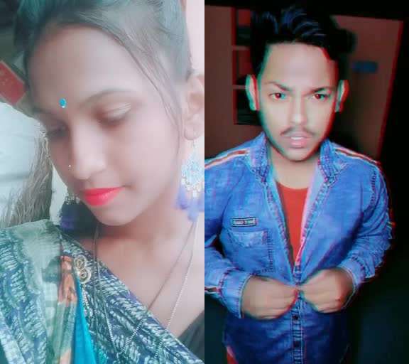 @Etishree barik12