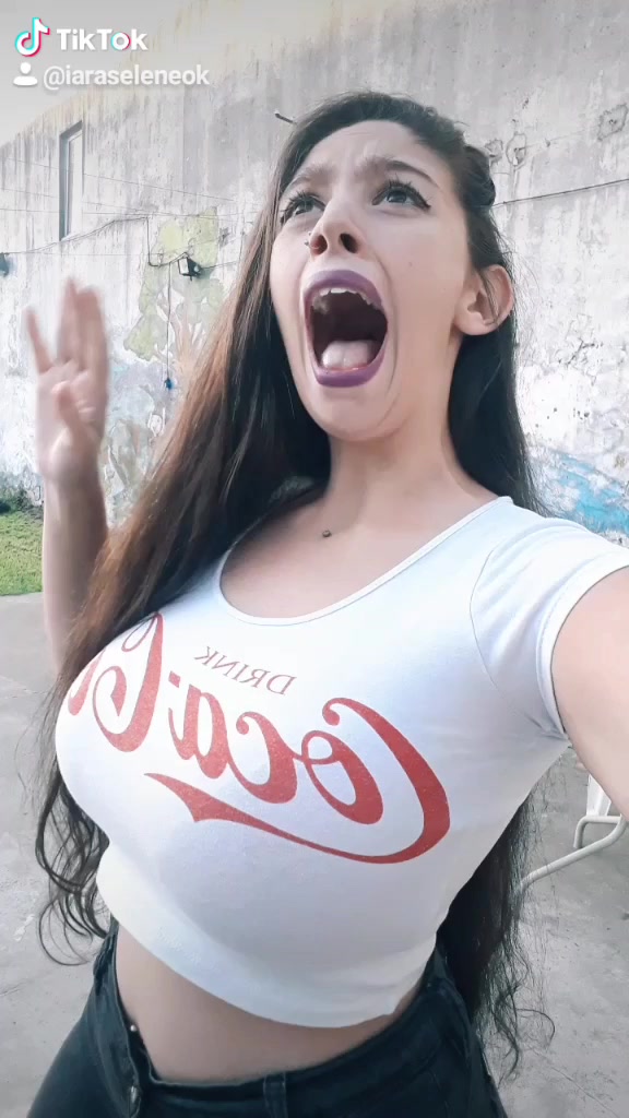 @user26352417004