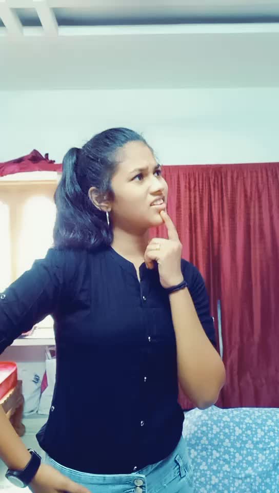 @Potti_nani