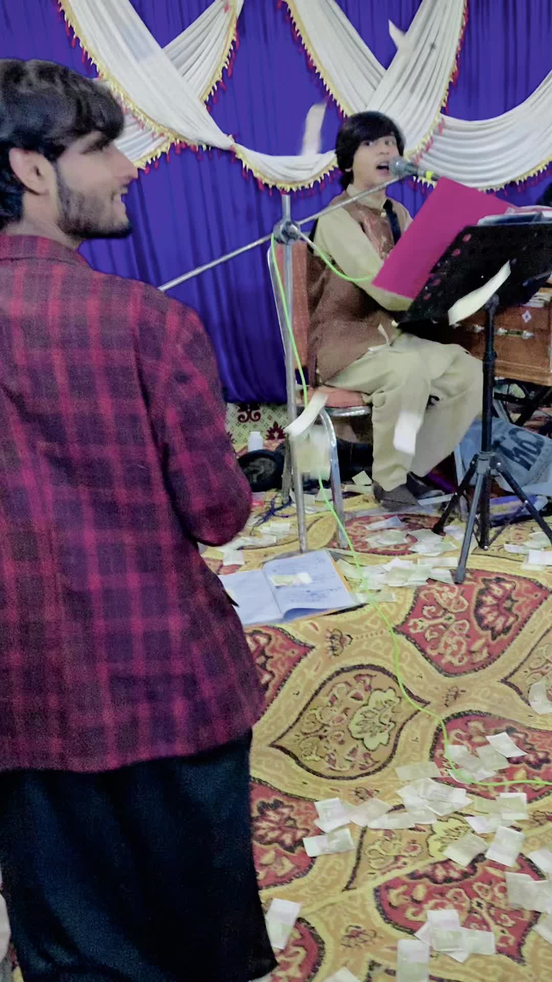 @👑 𝐍 丨 𝒶 𝐳 丨👑 ممکزائ