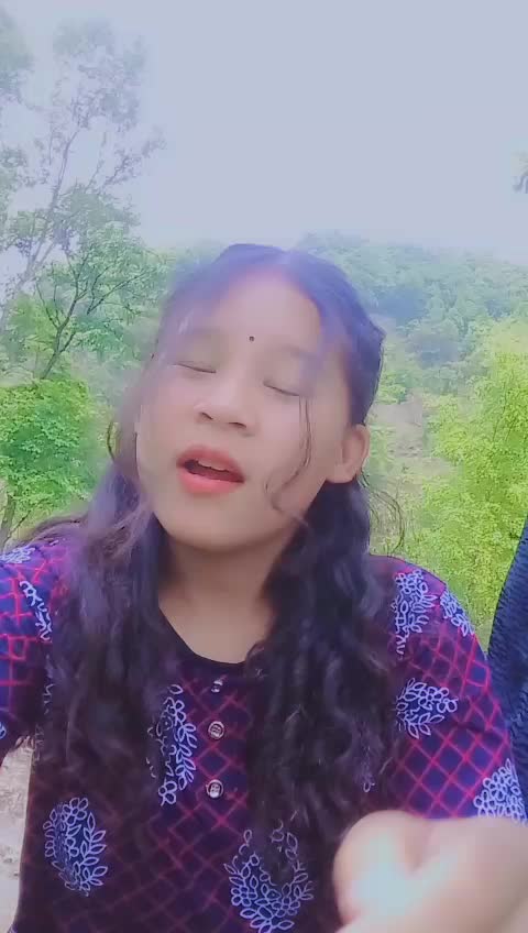 @goriii 09