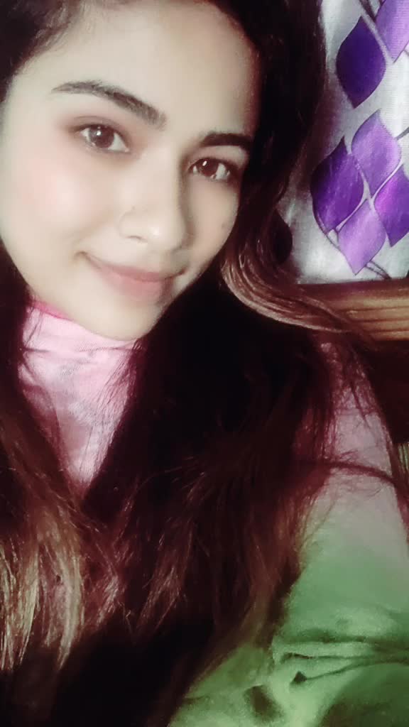 @Chandamita