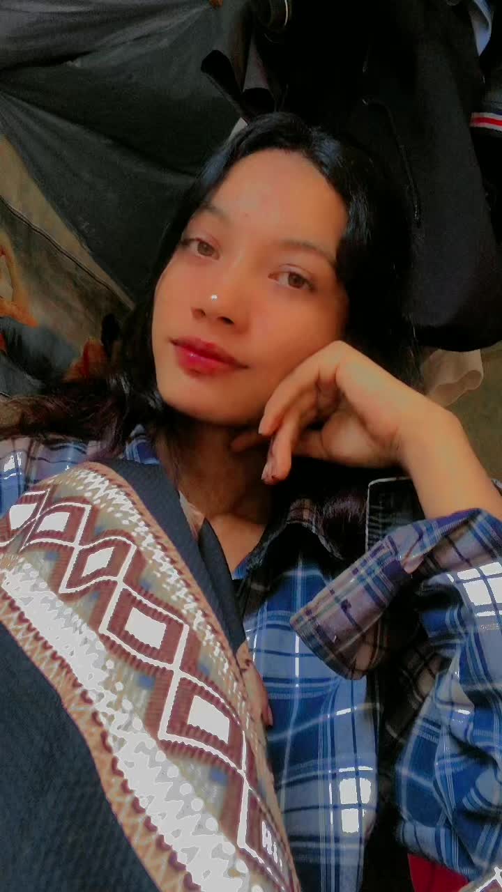 @B&r oo