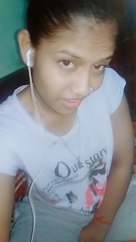@Angel Kumari
