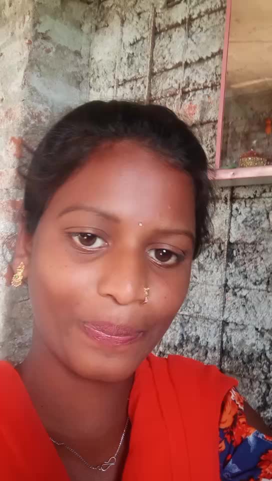 @mahi pappy Ashwini