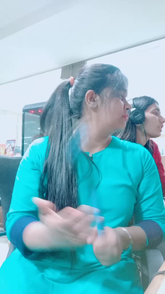 @kaaju