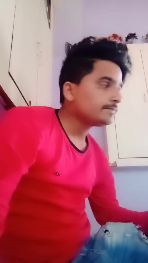 @JD Bhai