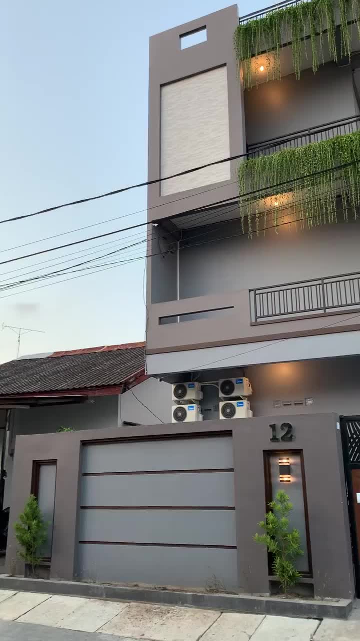 @skykost & cherry kost