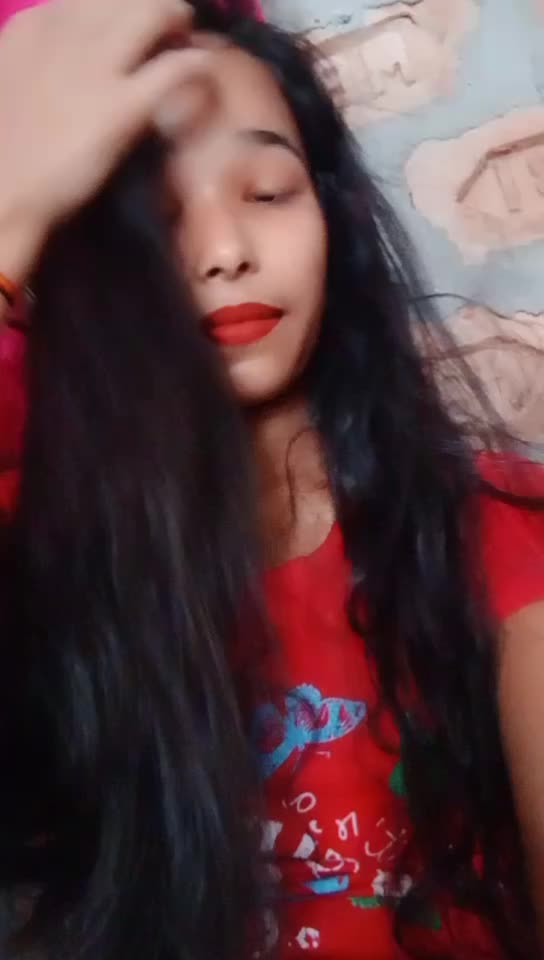 @Garima Kalita