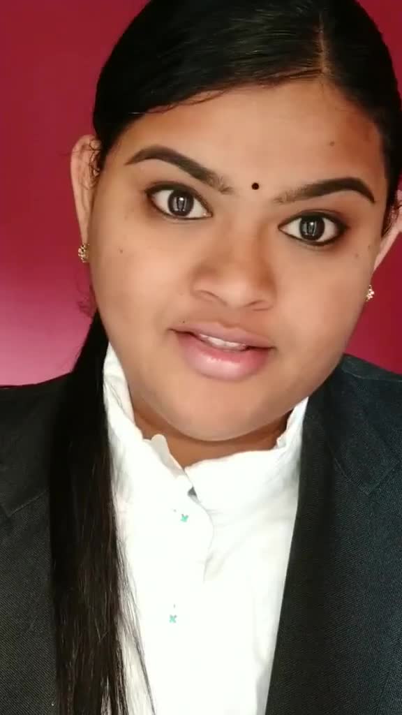 @👑Shruthi Hoovaraj👑
