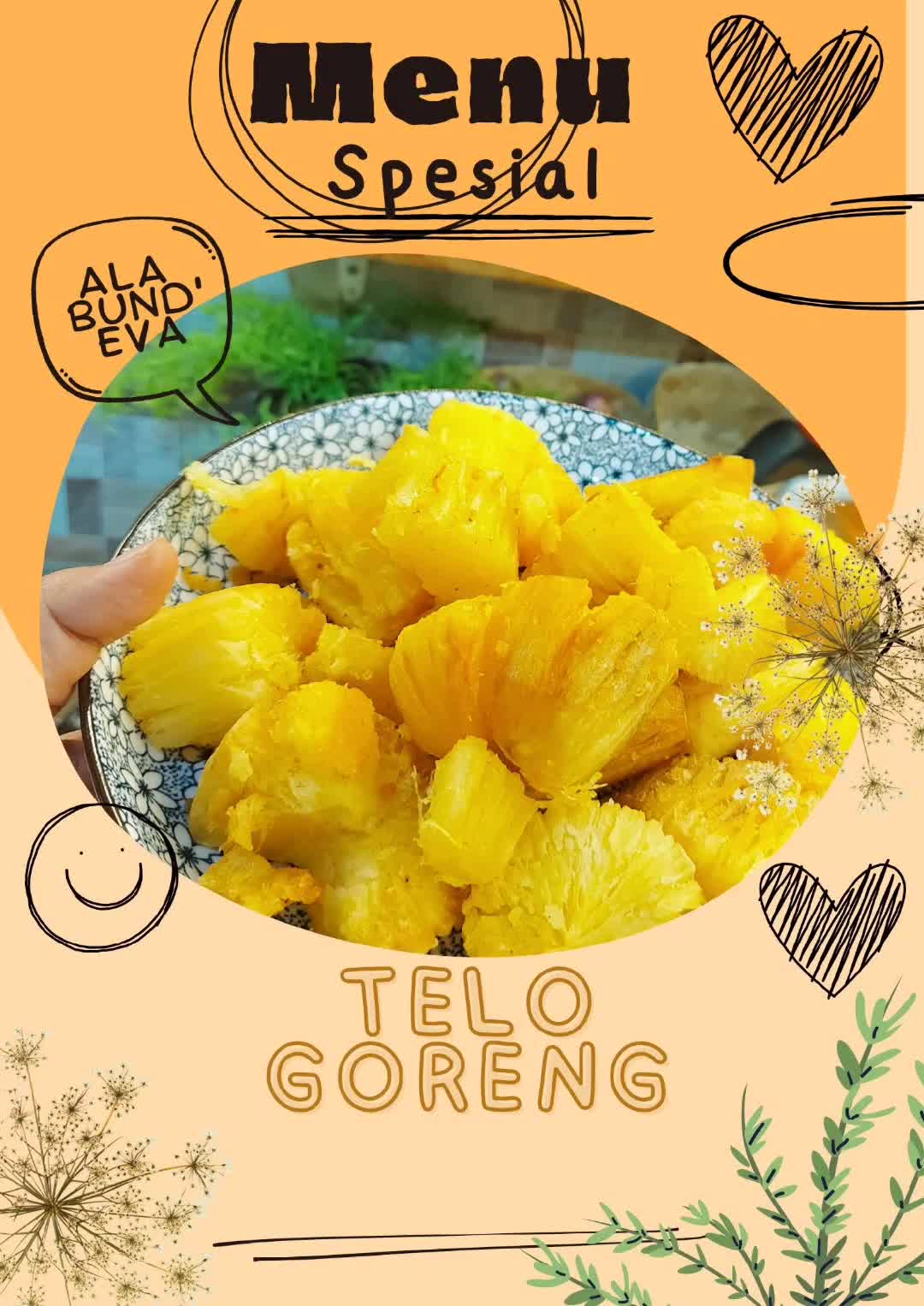 @valensia kusumaningr