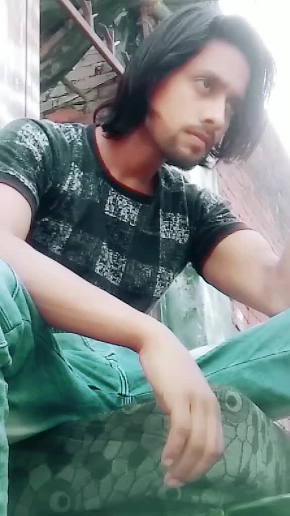 @mr_siraj_05