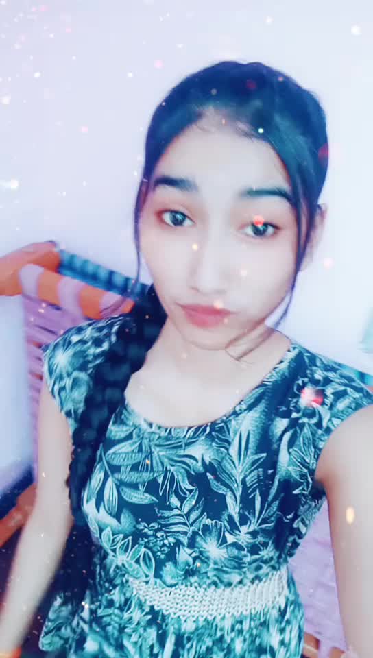 @Barbie girl๐โค๐