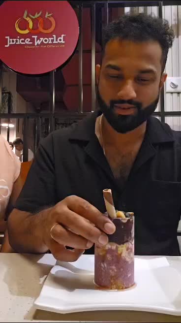 @Vishnu