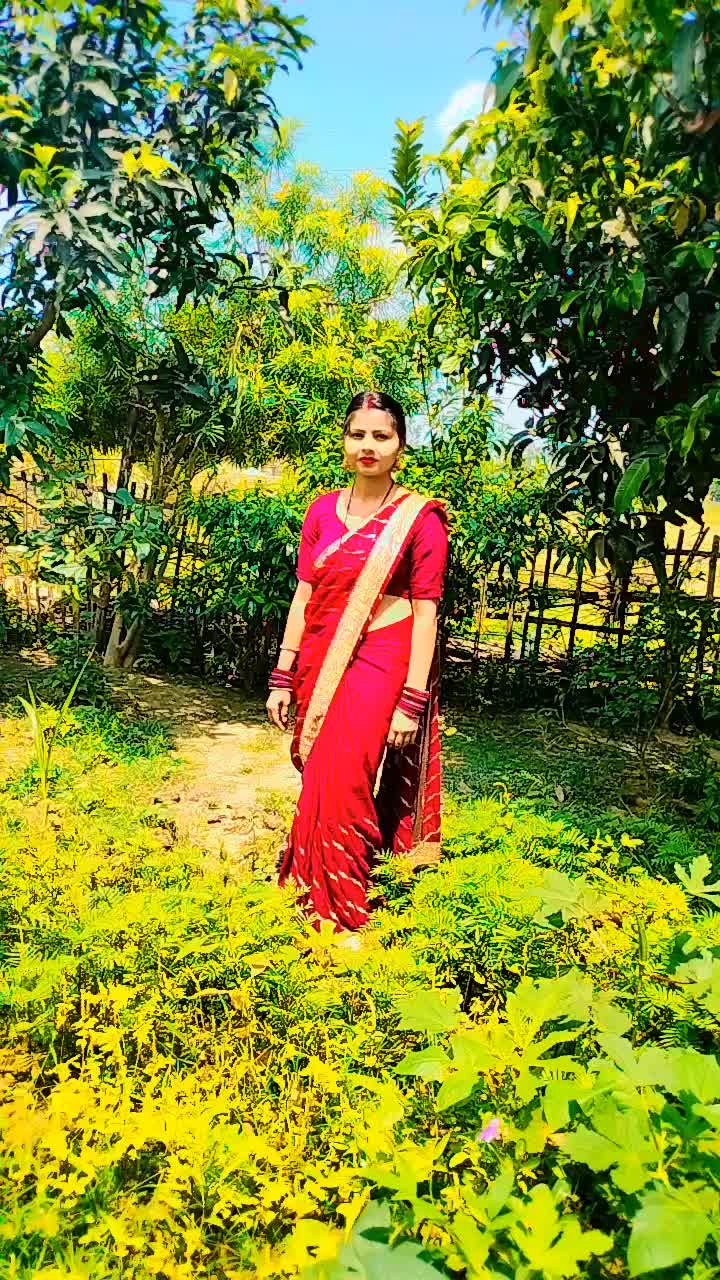 @dipakanjali4676