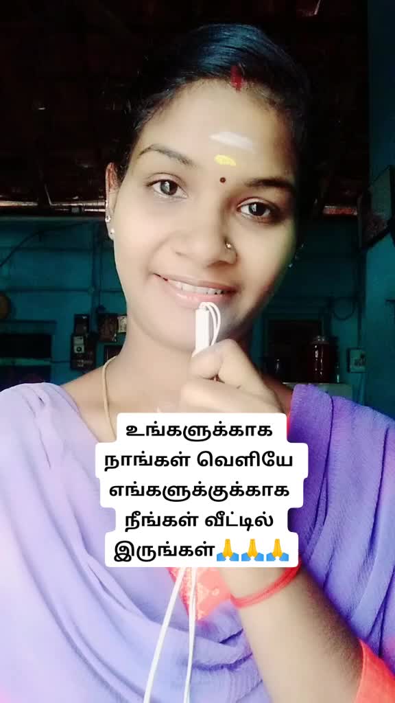 @maya
