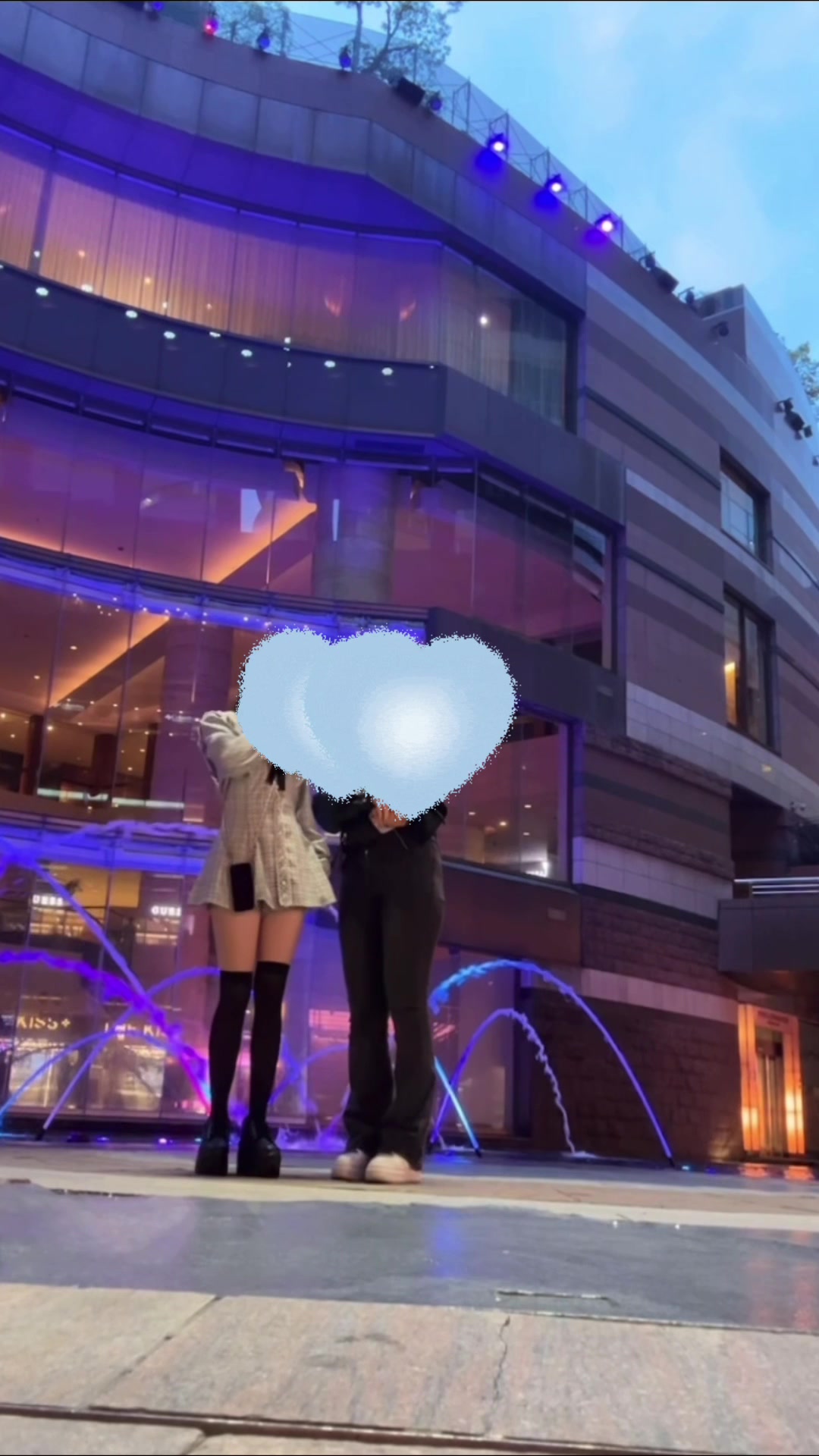 @あにゃ