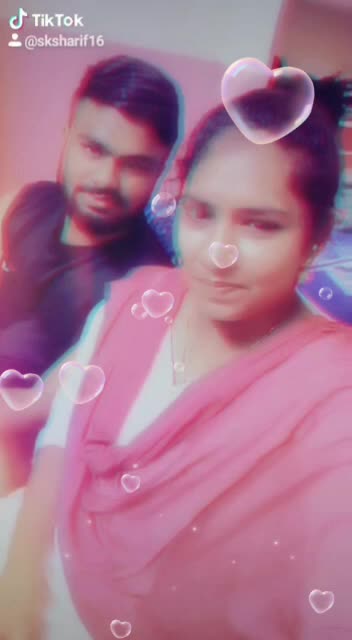 @call_me_Chinnu🤴🏻