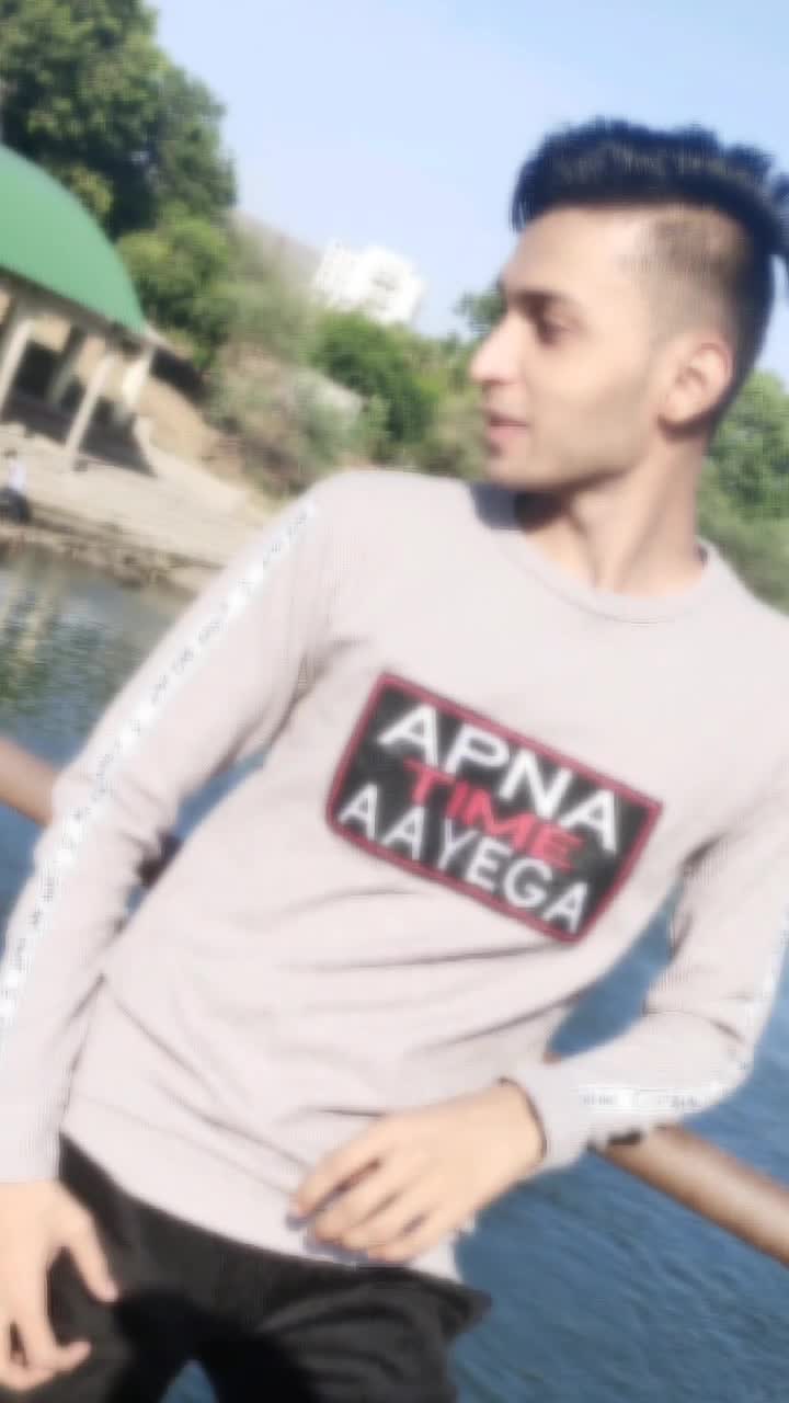 @afjan shaikh