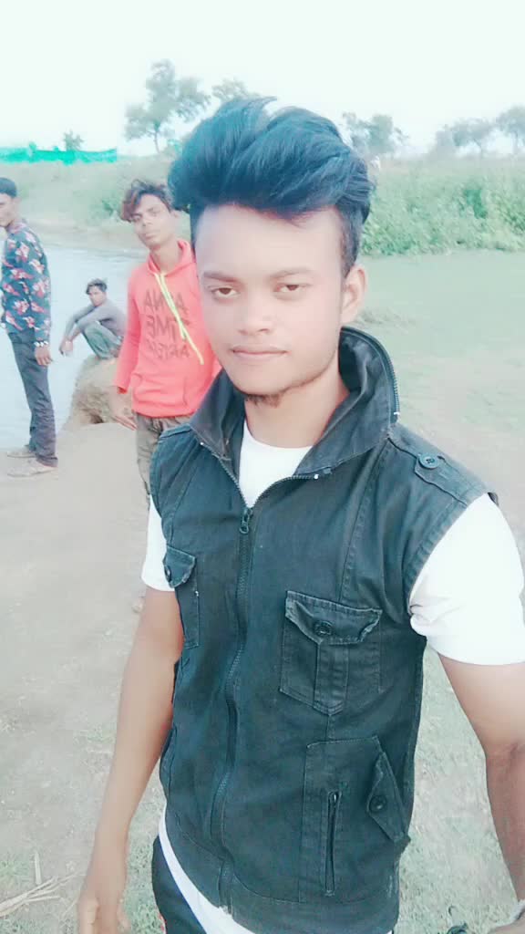 @aakash wagh 20011002