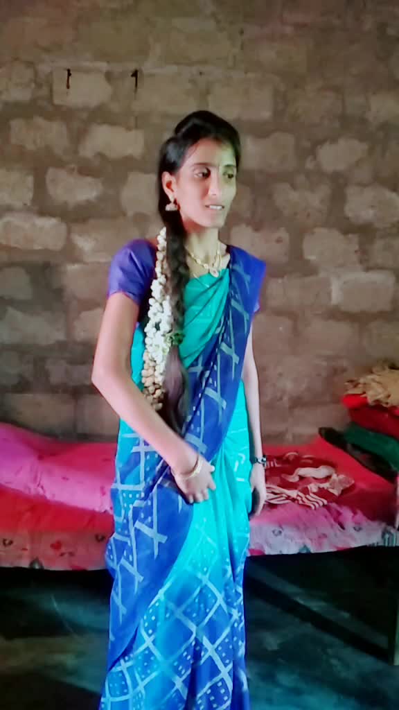 @pallavi mp