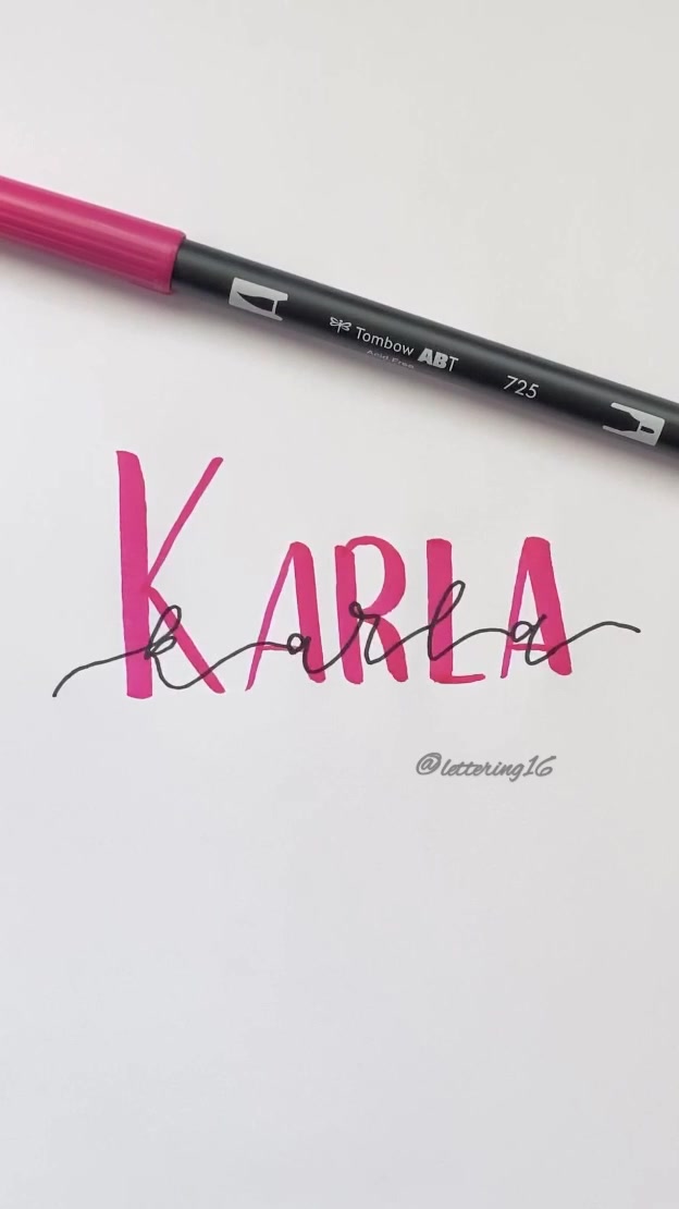 @irene