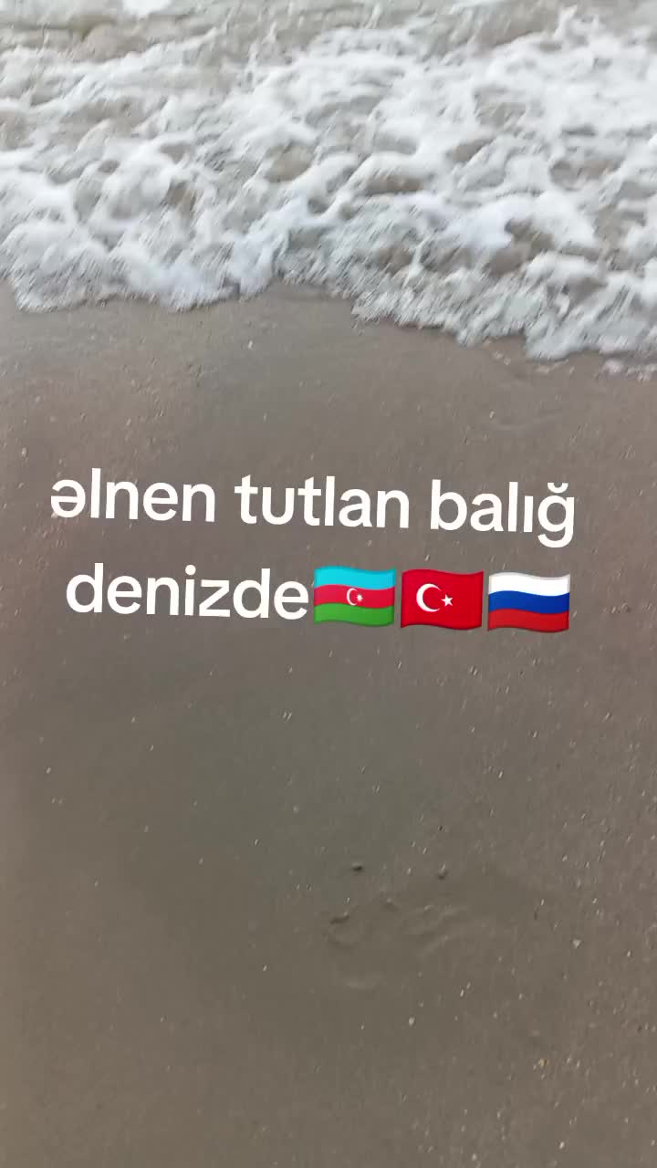 @🇦🇿_МУЖИК_🇷🇺