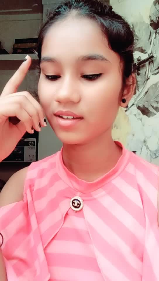 @💎CG Queen MaDhU 👑
