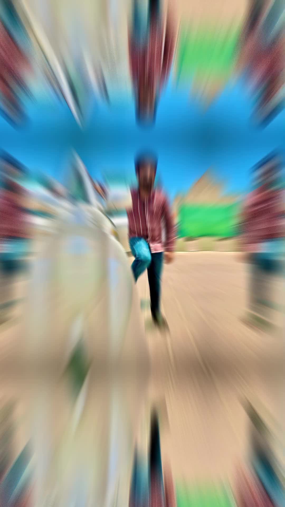@Baig Saab