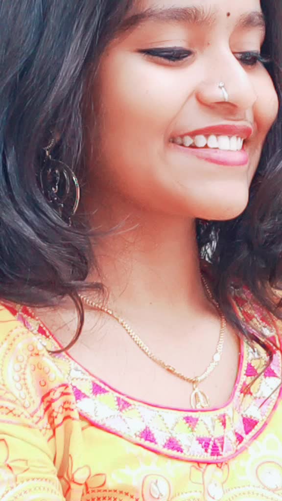 @Aasreethaa Saggu👑