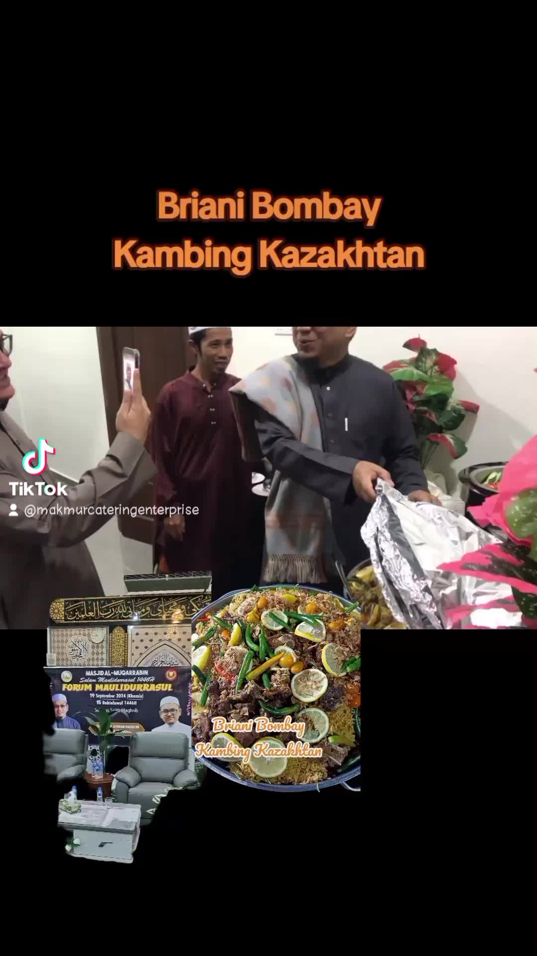 @makmurcateringenterprise