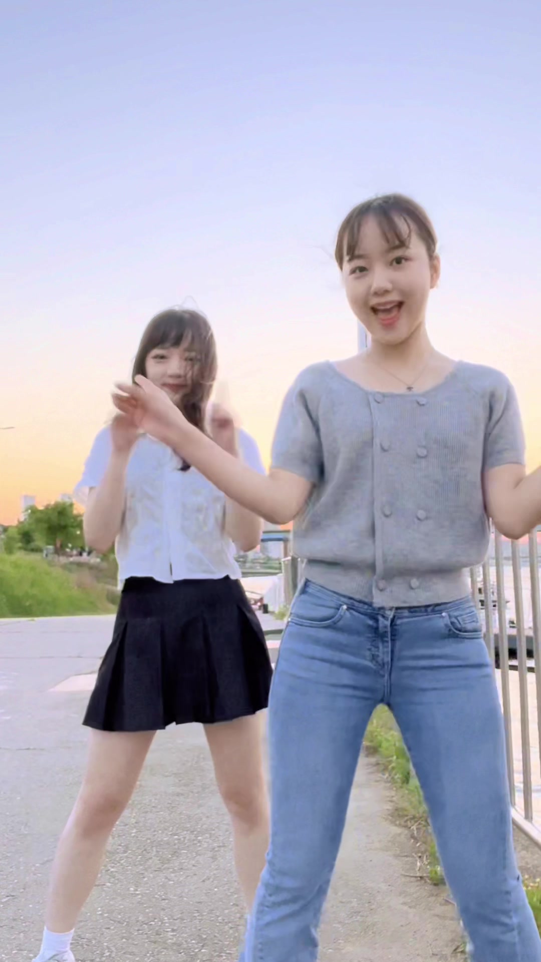@이채윤