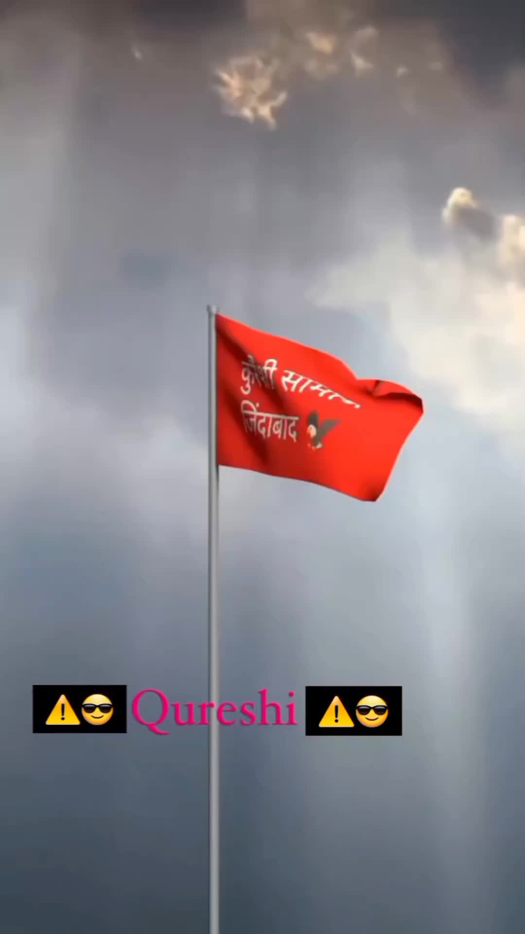 @babaqurashi786