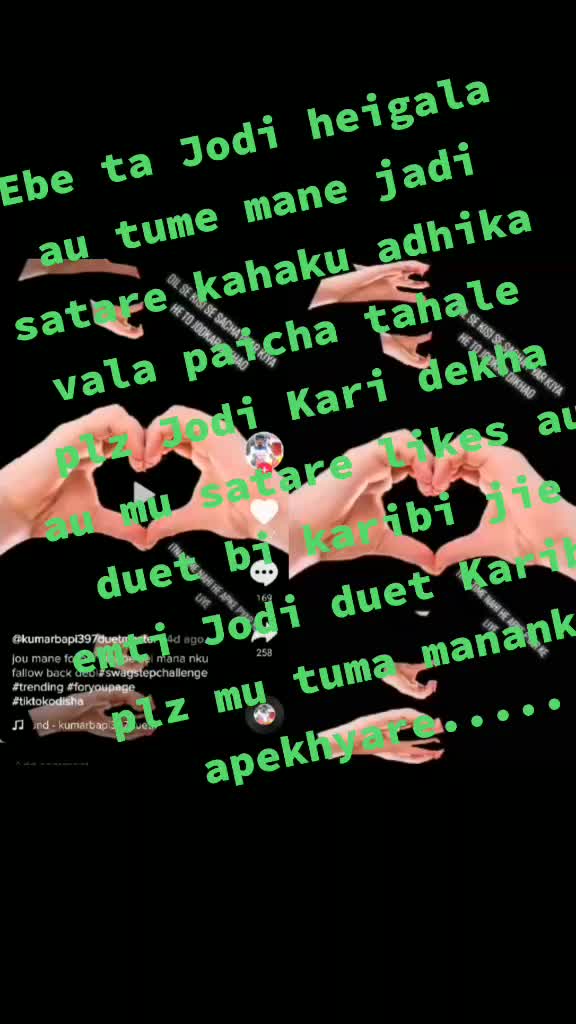 @Visal@143