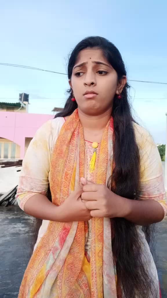 @Queen of Alapati