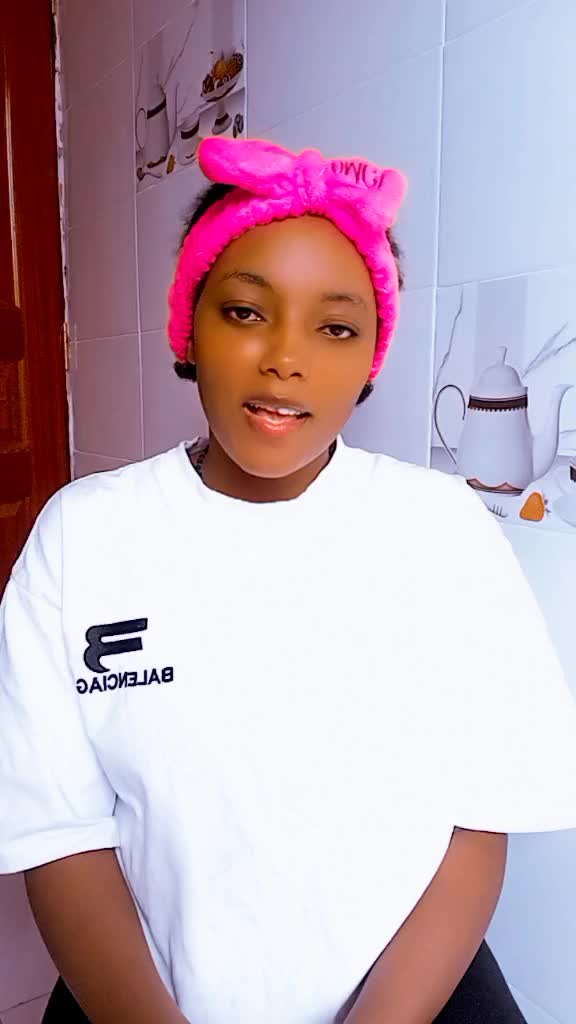 @wangui_kui