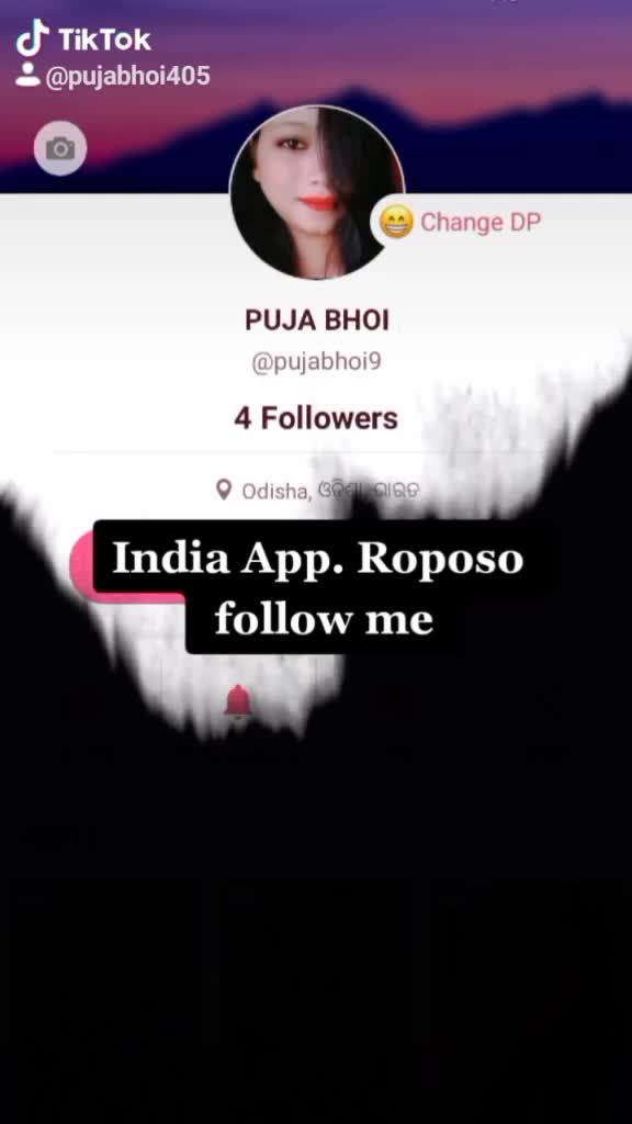 @Puja bhoi