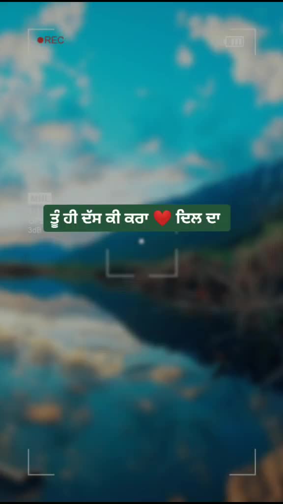 @user5877387029440