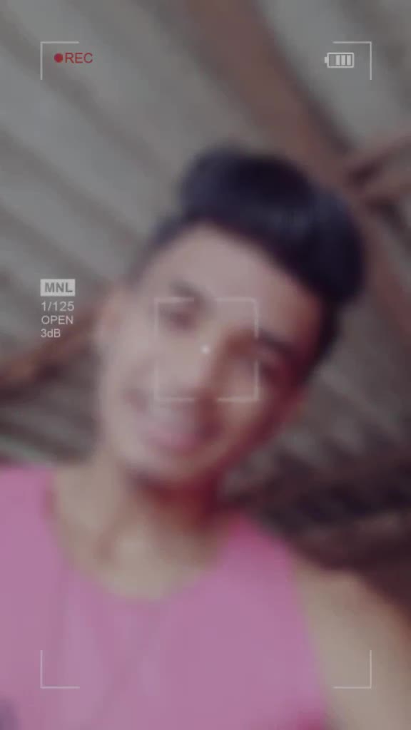 @Akash