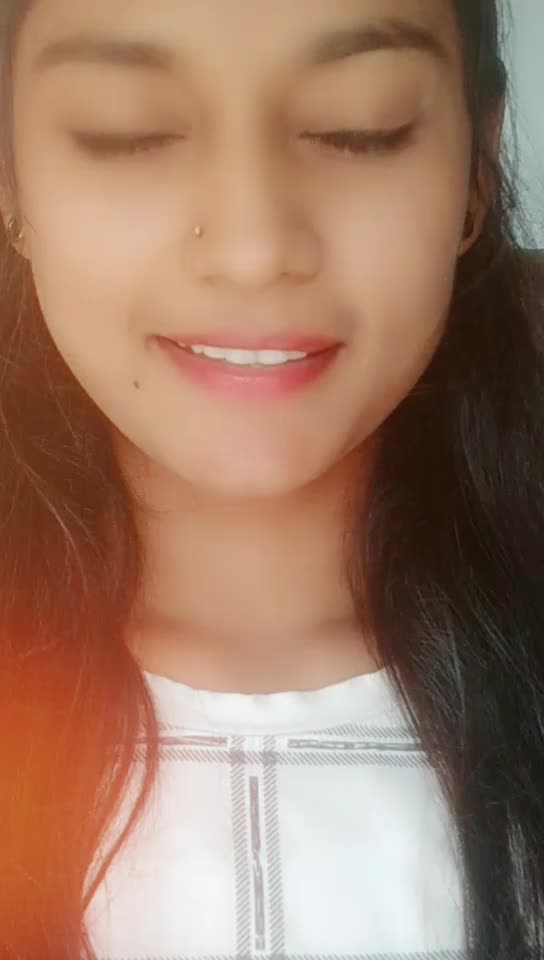 @&acirc;cch&uacute;🖤👑