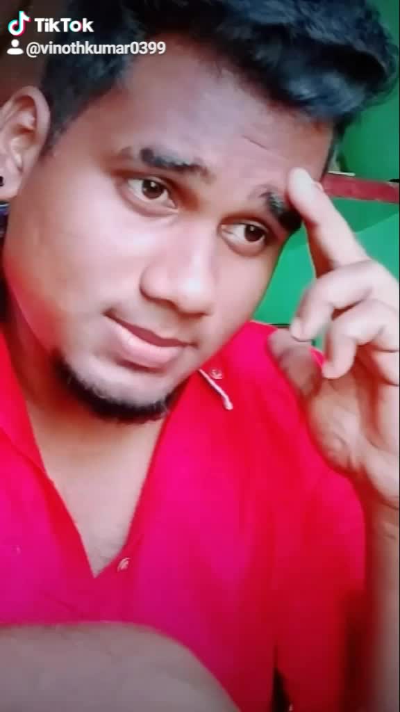 @vip 450